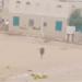 دعوة حكومية هامة بشأن حملة: #أنا_جاوع