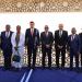رئيس مدغشقر: العاصمة الجديدة  تجربة رائدة على المستوى الدولي في التخطيط الحضري والتنمية المستدامة