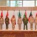 أول رد حوثي على إعلان السعودية تشكيل تحالف تحالف بحري دفاعي لحماية أمن البحر الاحمر