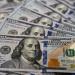 سعر الدولار اليوم الجمعة 31 يوليو 2026.. استقرار العملة الخضراء في البنوك