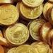 سعر الجنيه الذهب اليوم في مصر الجمعة 31 يوليو 2026