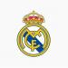 الصفقة الخامسة تكتمل.. ريال مدريد يحسم ضم موهبة ليفانتي مقابل 25 مليون يورو