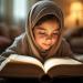 12 ألف طلب مشاركة في «دبي الدولية للقرآن» من 120 دولة