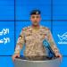 الكويت: رصد وتدمير مسيرات إيرانية معادية