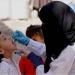 "الأمريكي للعدالة": منع الحوثيين اللقاحات يهدد 600 ألف طفل ويرقى إلى "جريمة حرب"