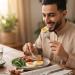 دراسة: تناول 5 بيضات أسبوعيًا قد يساهم في خفض خطر الإصابة بمرض ألزهايمر