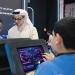 منصور بن زايد: الاستثمار في الإنسان يبدأ بتمكينه من المعرفة والمهارات