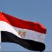 مصدر مصري: اتفاق غزة ينص على حصر وتخزين سلاح حماس والفصائل بصورة تدريجية