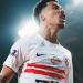 "أفضل لاعب في الدوري المصري" مرشح للعب في شباب الأهلي.. وهذا شرط الزمالك!