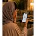 محتالون يستولون على 95.5 ألف درهم من امرأة عبر رمز التحقق