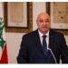 تصعيد جديد في جنوب لبنان.. الرئيس جوزاف عون يتهم إسرائيل بتهديد مسار الاتفاق ويدعو لتحرك دولي