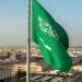 السعودية تدين الهجوم بطائرة مسيّرة على سفينتين في ميناء «دمياط» المصري