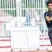 خاص| الزمالك يحسم موقفه من تجديد عقد إيشو