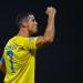 رونالدو يفاجئ النصر بقرار جديد