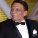 رامي إمام يوضح حقيقة ظهور والده وأخبار مشاركته في سداد ديون مصر