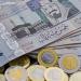 سعر الريال السعودي اليوم مقابل الجنيه المصري في البنوك.. آخر تحديث