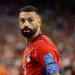 محمد صلاح يعطي موافقته على الانتقال للاتحاد