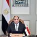 الرئيس السيسي يصدر توجيهات عاجلة للقوات المسلحة في مصر