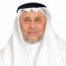 الناشري لـ المدينة : هيئة العقار حققت نقلة تنظيمية نوعية