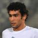 صلاح سليمان ينضم للجهاز الفني للزمالك.. وأيمن طاهر مدربا لحراس المرمى