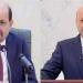 الكشف عن تكليف وزيرة بإدارة وزارة التخطيط مؤقتا عقب استقالة بدر باسلمة