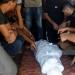 الأعلى منذ بداية العام .. 152 شهيدًا في غزة خلال شهر يوليو/تموز الماضي