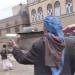 صرخة ألم وقهر جديدة لـ مسن يمني في صنعاء: ارحمونا... ذهبنا جوع... الله لا يوريكم الجوع - [فيديو]