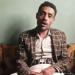قاضٍ حوثي يستولي على دراجة نارية لمواطن في إب وينهره: "نحن سلطة... نفعل ما نريد" [فيديو]