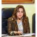 التنمية المحلية: إنهاء 100% من الخطة الاستثمارية ورصد ملاحظات بالوحدات السكنية والنظافة ببورسعيد