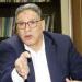 مصطفى بكري يعزي النائب عصام العمدة في وفاة شقيقه