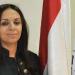 "التضامن الاجتماعي" تؤهل فرق عيادات تنمية الأسرة استعدادًا للتوسع فى 89 عيادة على مستوى الجمهورية