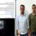 خلافات الجيرة.. ضبط المتهمين بالتعدي على مواطن وأسرته بالغربية| فيديو