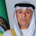 الأمين العام لمجلس التعاون يدين الاعتداءات الإيرانية الآثمة على منشآت مدنية في دولة الكويت
