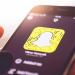 سناب شات تُشجع المحتوى الأصيل وتُقلل انتشار فيديوهات الذكاء الاصطناعي