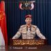 القوات المسلحة اليمنية: إجبار 8 سفن نفطية للنظام السعودي على تغيير مسارها في إطار تثبيت معادلة “الحصار بالحصار”