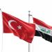 العراق وتركيا يوقعان اتفاقية لضخ 750 ألف برميل نفط يومياً عبر ميناء جيهان