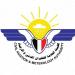 أرصاد اليمن يتوقع طقسا مغبرا وهطول أمطار متفاوتة الشدة خلال الساعات المقبلة