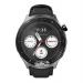 تسريب جديد يكشف تصميم ساعة Motorola Watch Ultra قبل الإعلان الرسمي
