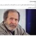 بعد دخوله العناية المركزة.. عمرو عبد العزيز يكشف التطورات الصحية للفنان سامي عبد الحليم