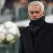 بداية حقبة مورينيو.. تشكيل ريال مدريد لمواجهة فيورنتينا وديًا