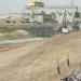 المجر | رئيس الوزراء يعلن اغلاق المحطة النووية الوحيدة في البلاد الاسبوع المقبل بسبب انخفاض منسوب نهر الدانوب