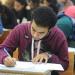 التظلمات تفتح باب الأمل أمام الآف الراسبين في الثانوية العامة