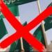 سقوط الإمبراطورية الخفية للإخوان الإرهابية.. الخزانة الأمريكية تكشف عن شبكات مالية إخوانية تدير مؤسسات خيرية وواجهات لتمرير الأموال وإخفاء مصادر التمويل