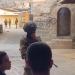 تقرير مصور | تصاعد اعتداءات الاحتلال والمستوطنين على الفلسطينيين في الضفة الغربية