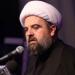 الشيخ أحمد قبلان: السلطة تتعامل مع الجنوب وكأنه من المريخ