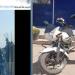 حركات استعراضية على الطريق.. ضبط سائق بتهمة السير برعونة بالشرقية| فيديو