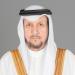 وزير شؤون مجلس الوزراء: الغزو العراقي الغاشم محطة مفصلية جسدت تلاحم الشعب الكويتي وصموده