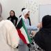 وزيرة الشؤون بالكويت: تطوير خدمات دور الرعاية ومتابعة أوضاع النزيلات والأطفال أولوية مستمرة