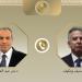 مصر.. وزير الخارجية يؤكد لـ "ويتكوف" ضرورة تغليب الحلول السياسية لتحقيق الاستقرار بالمنطقة