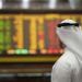 ارتفاع جماعي لمؤشرات بورصة الكويت في مستهل تعاملات اليوم الأحد